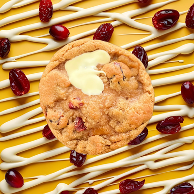 Cookies