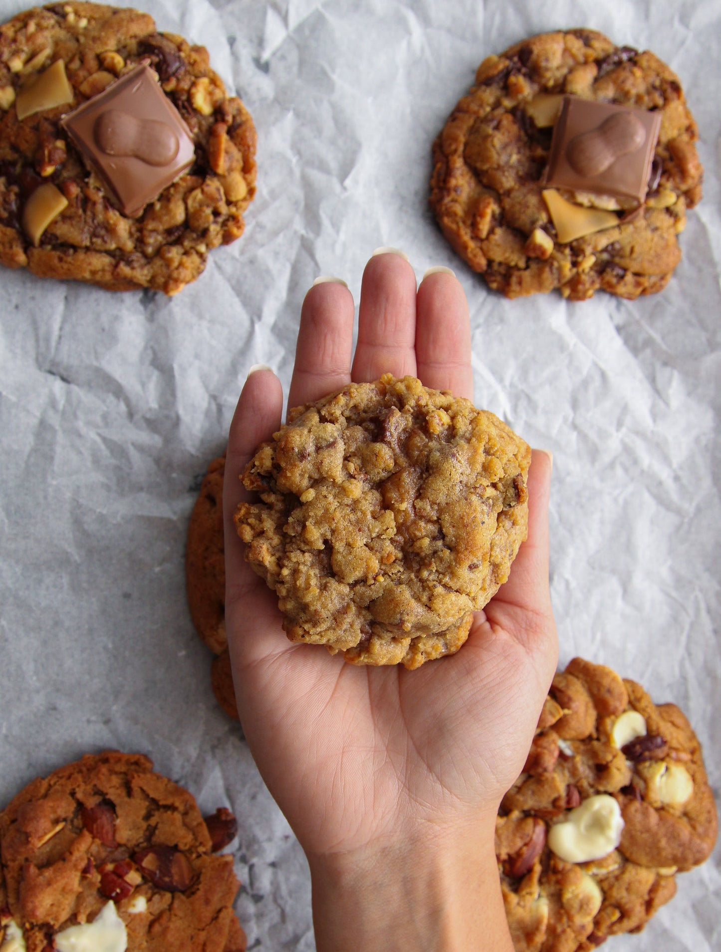 20240918134705_IMG_7896.jpg__PID:4765820d-fc86-430d-a6bf-43d91700da4b